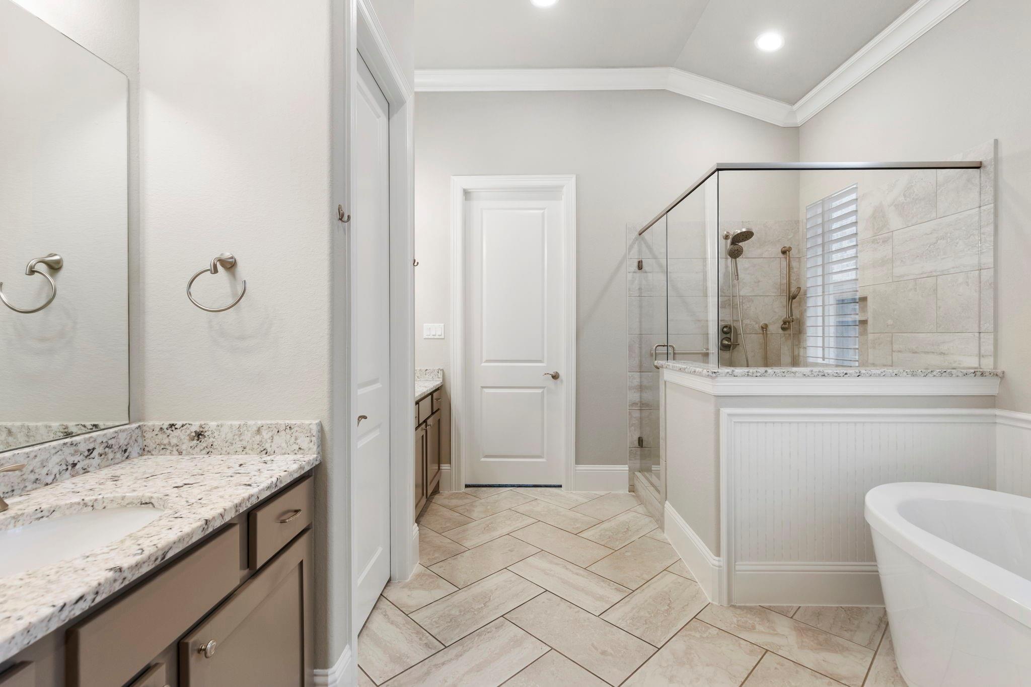 119 Bonnie Ridge Circle