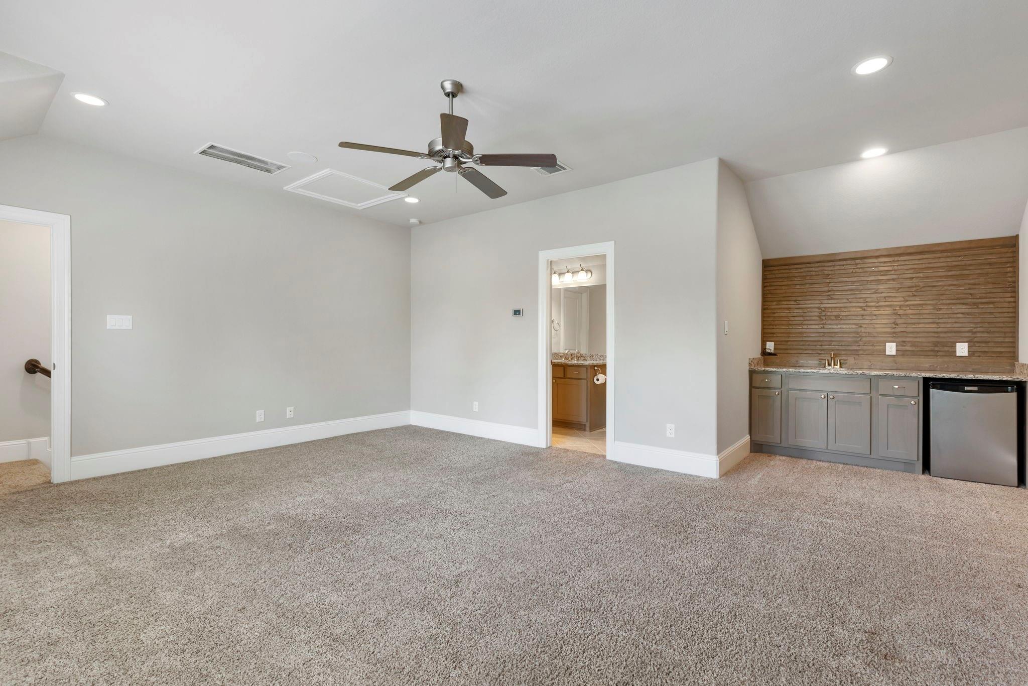119 Bonnie Ridge Circle