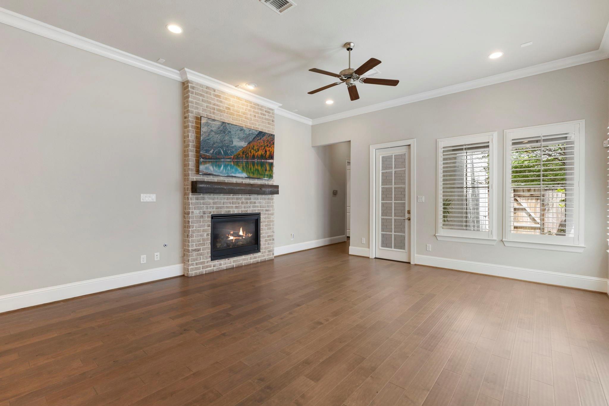 119 Bonnie Ridge Circle