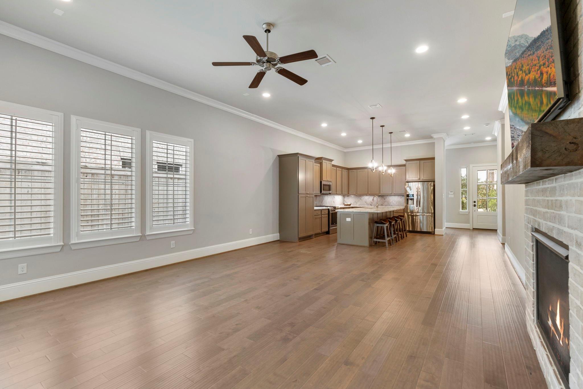 119 Bonnie Ridge Circle
