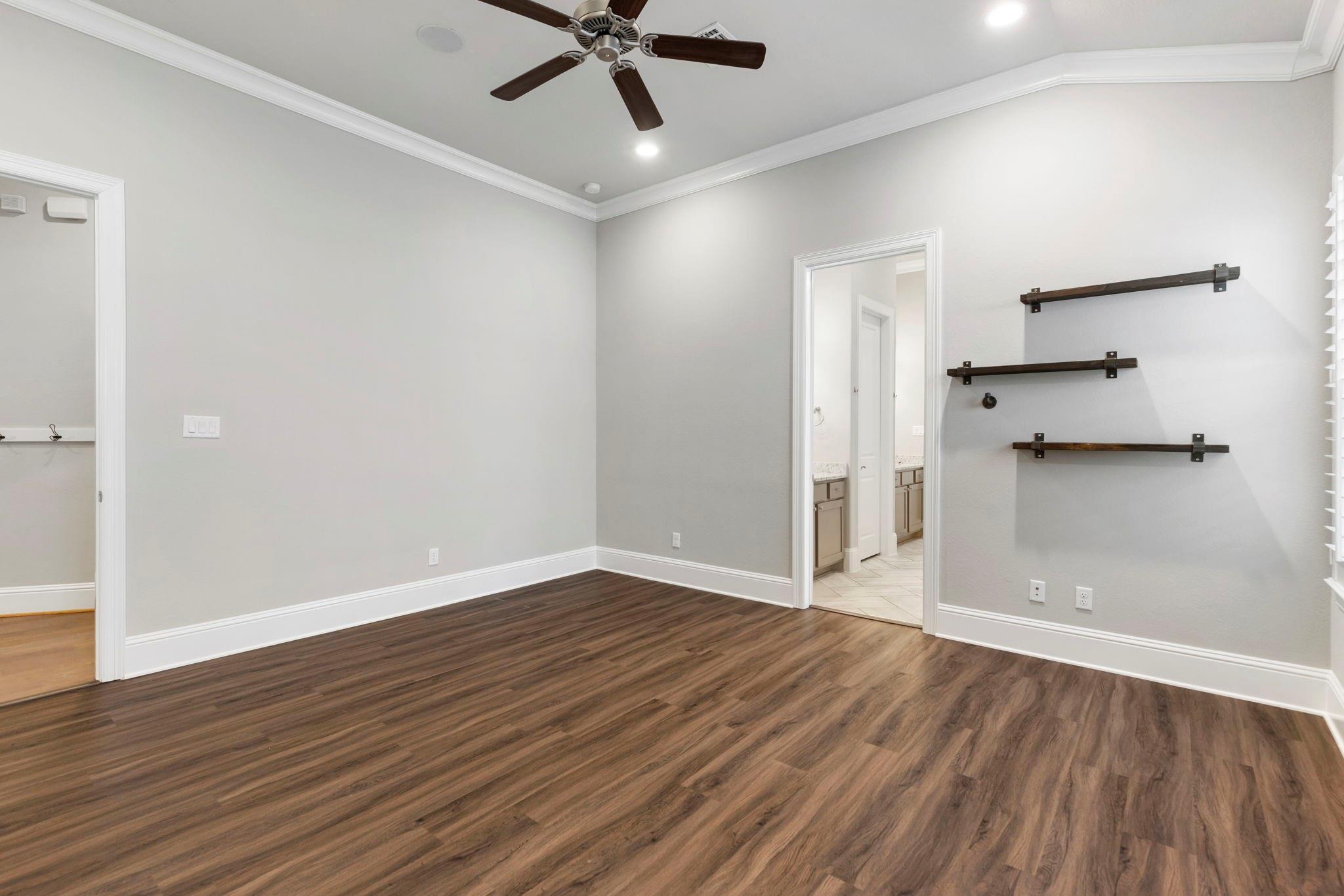 119 Bonnie Ridge Circle