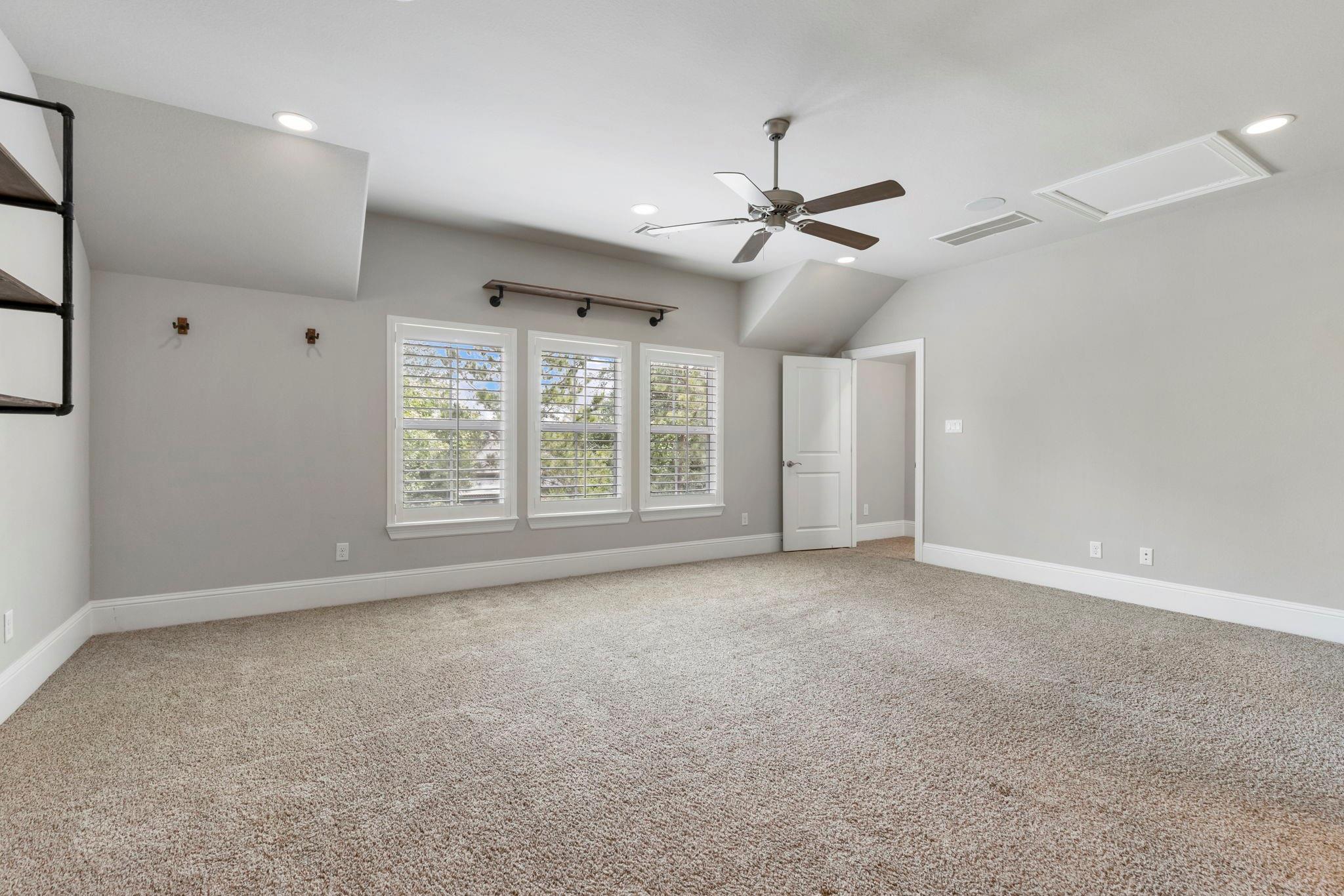 119 Bonnie Ridge Circle