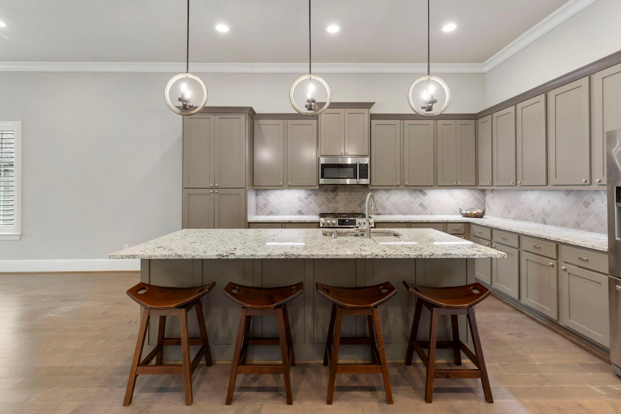 119 Bonnie Ridge Circle