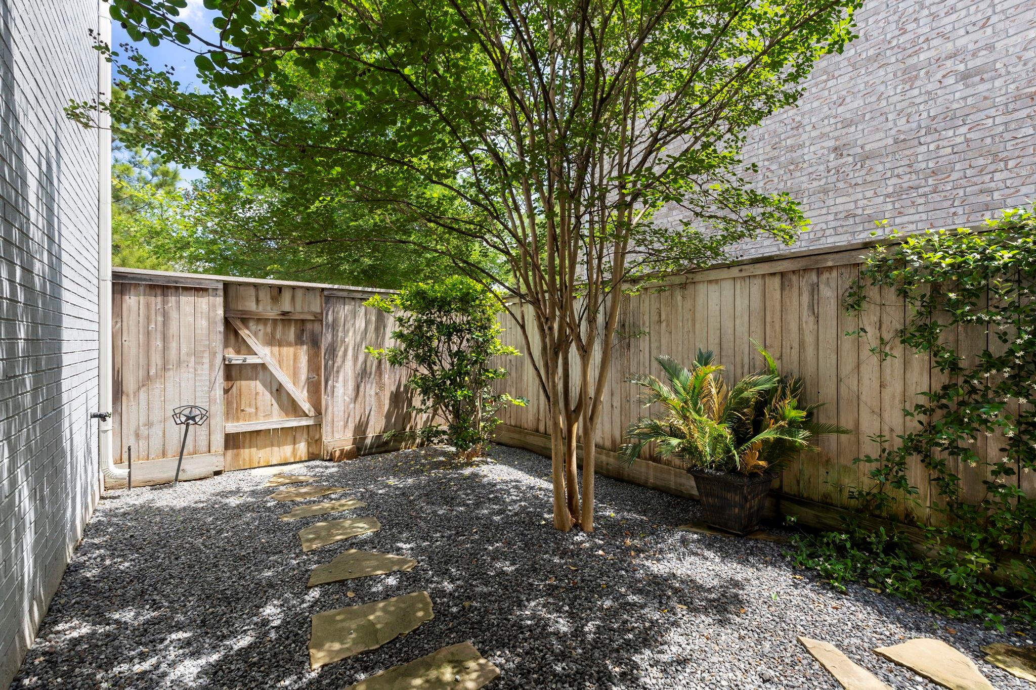 119 Bonnie Ridge Circle