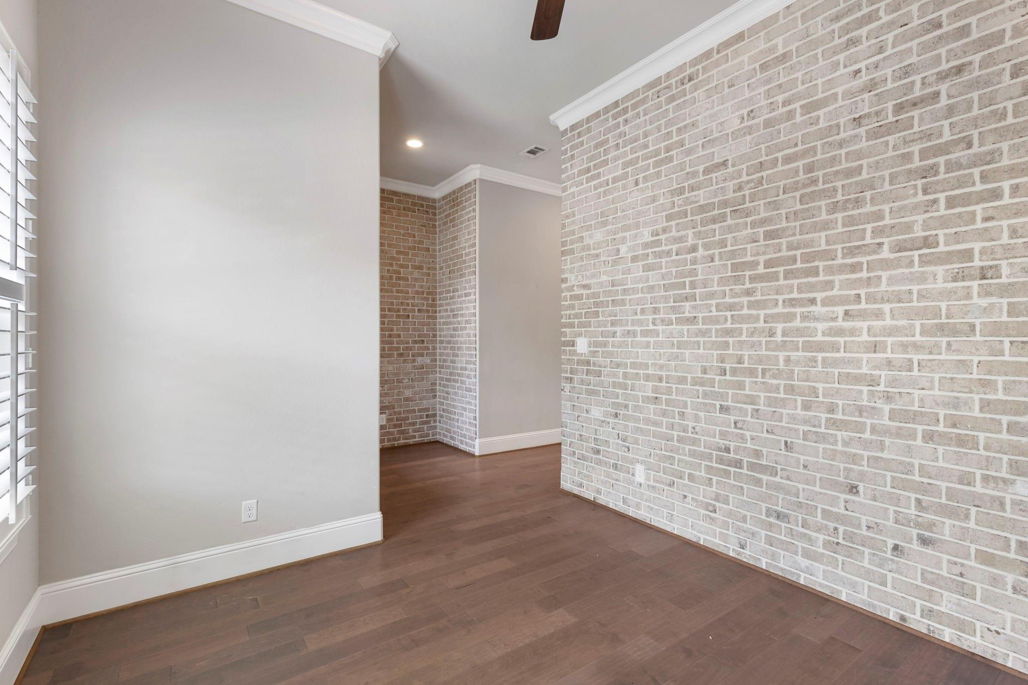 119 Bonnie Ridge Circle
