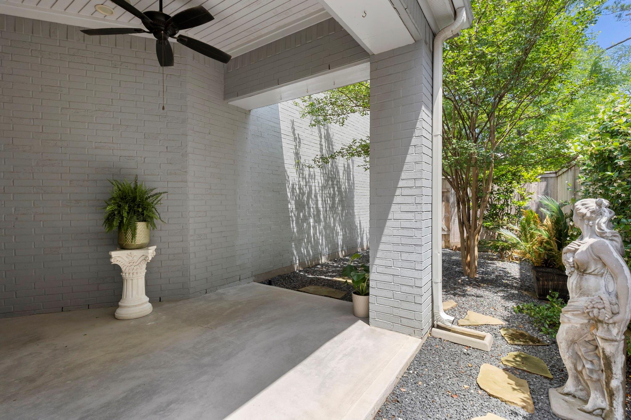 119 Bonnie Ridge Circle