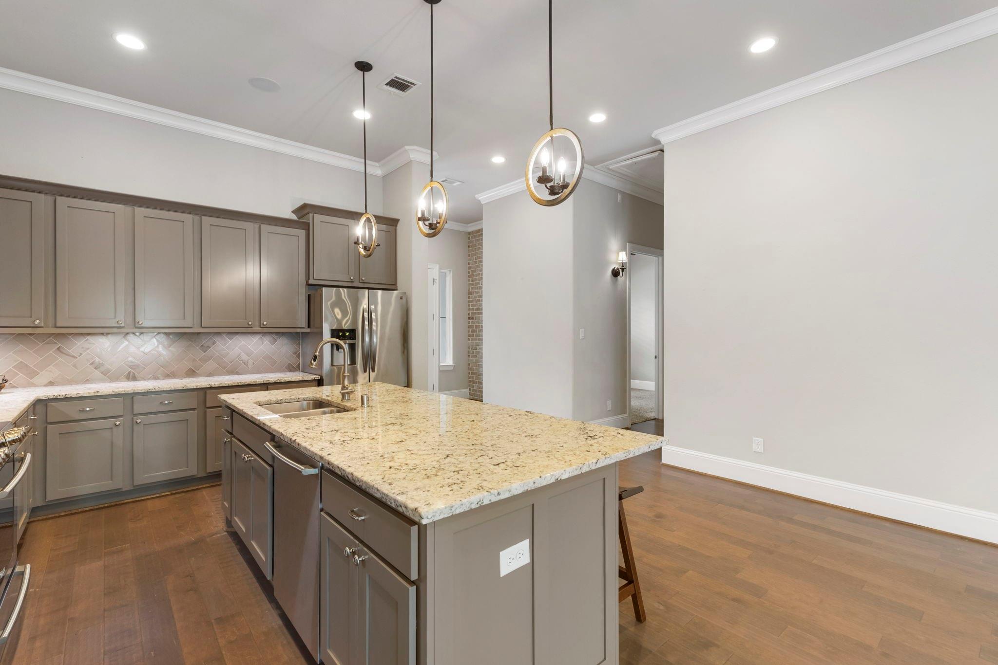 119 Bonnie Ridge Circle