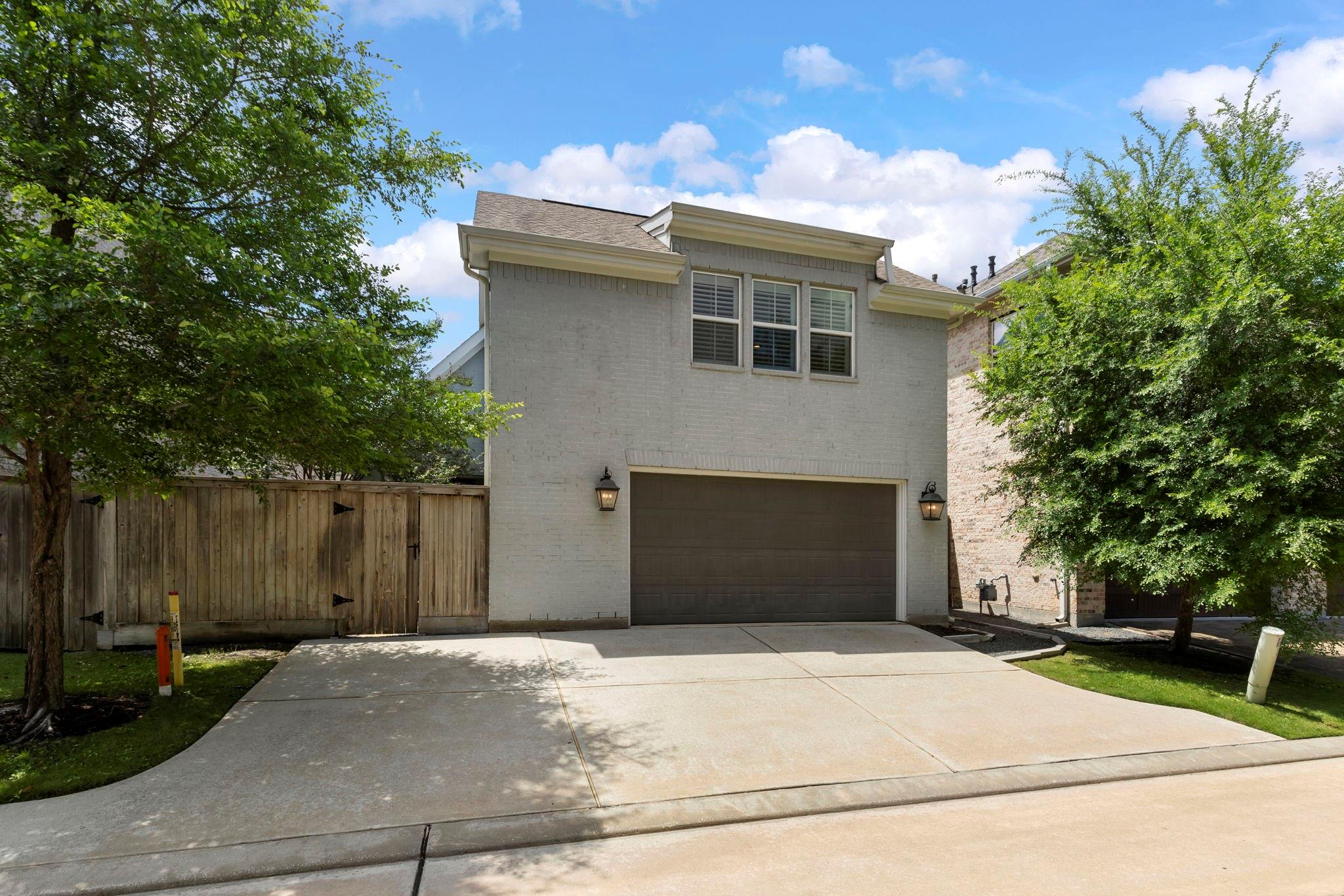119 Bonnie Ridge Circle