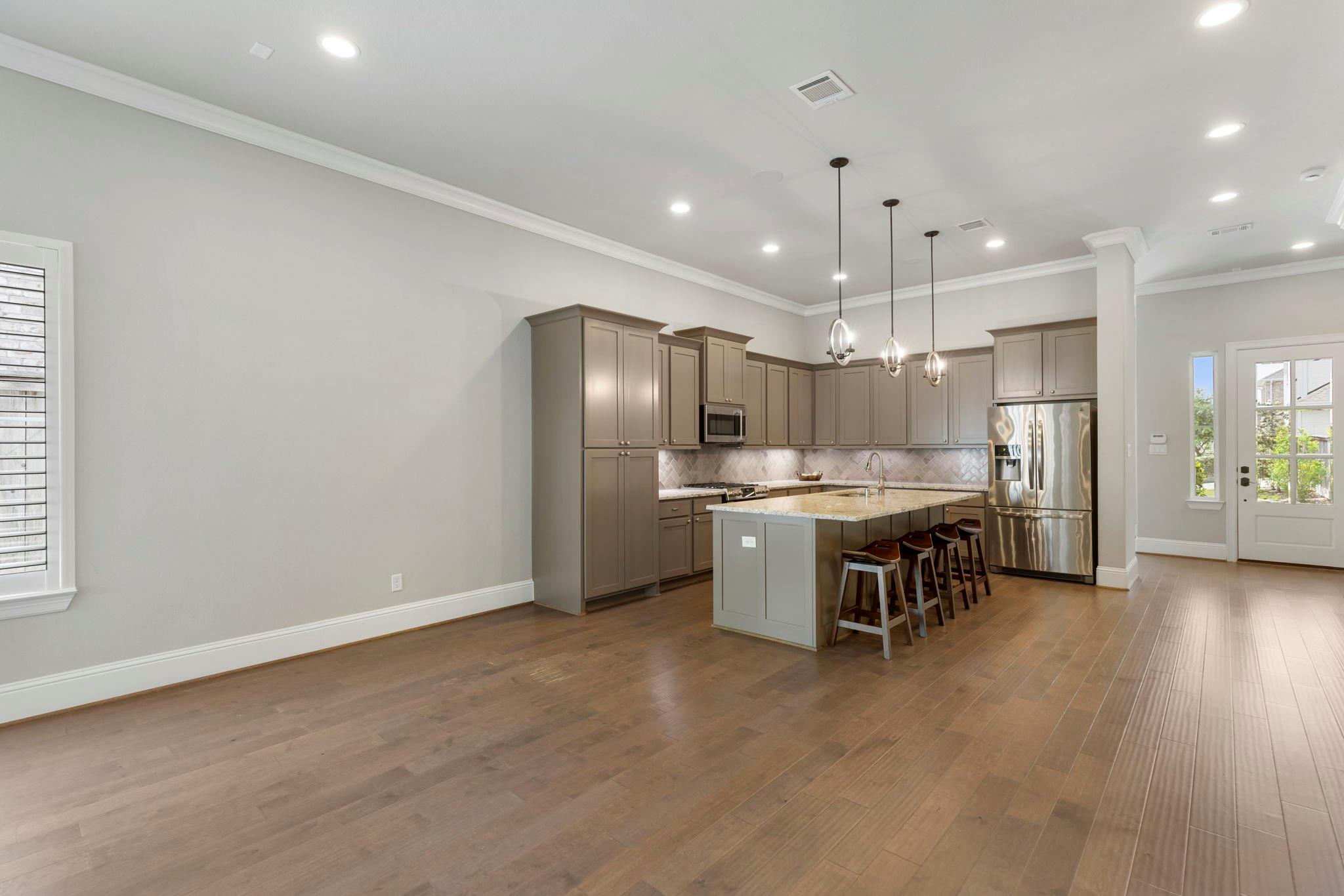 119 Bonnie Ridge Circle