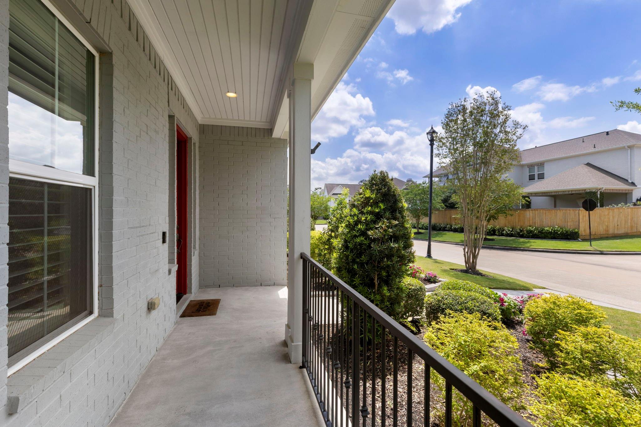 119 Bonnie Ridge Circle