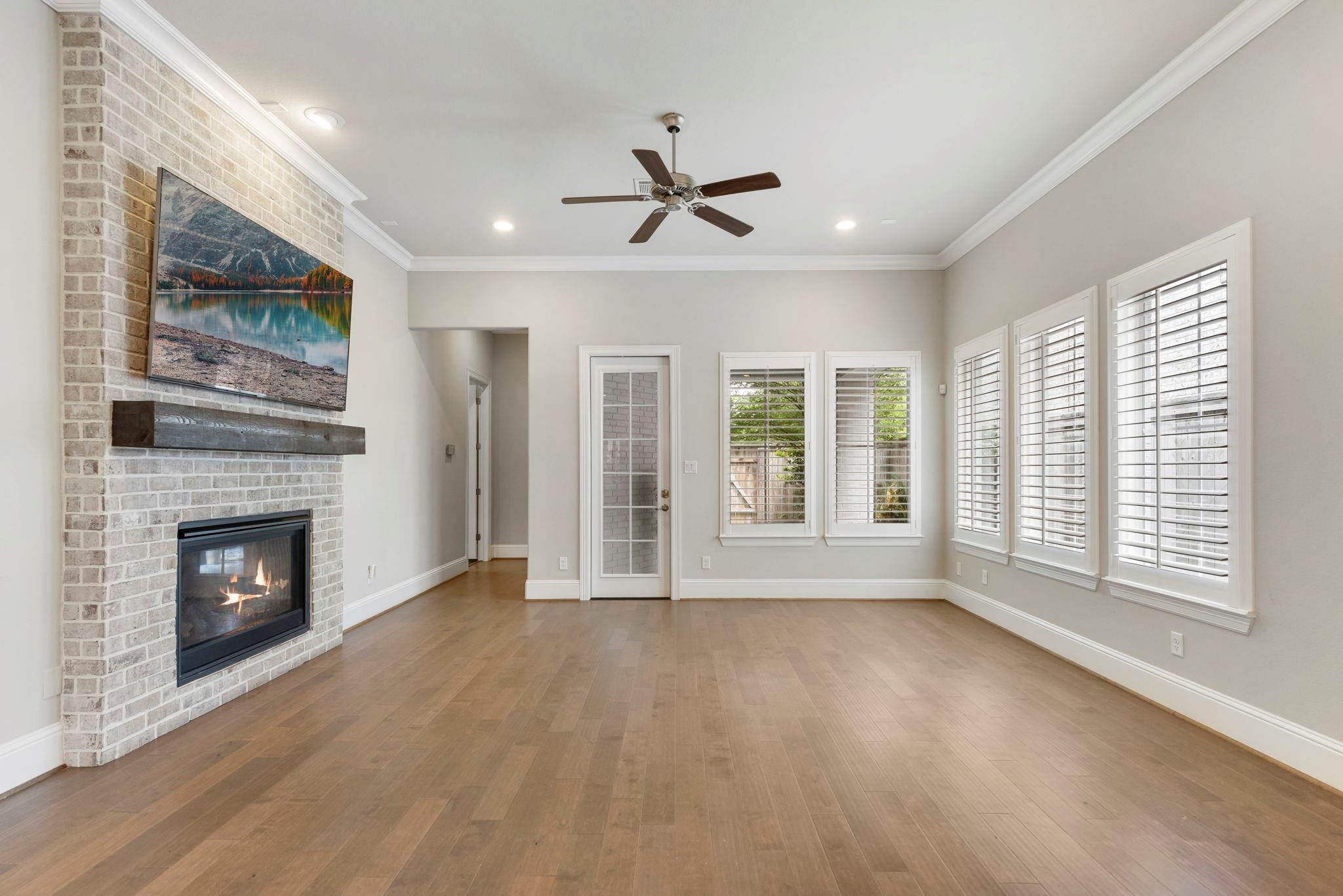 119 Bonnie Ridge Circle