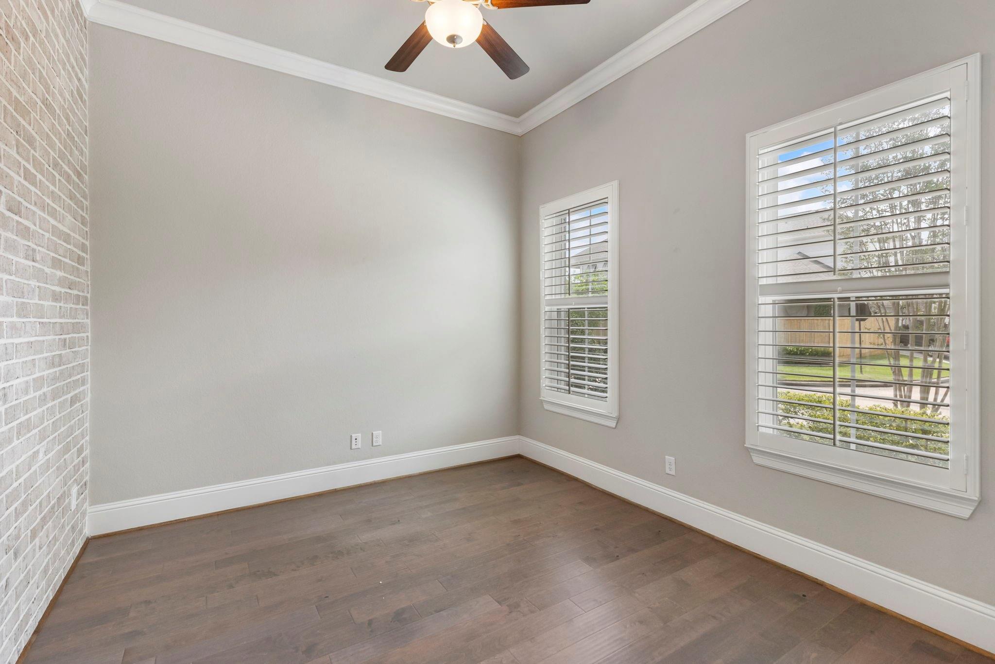 119 Bonnie Ridge Circle