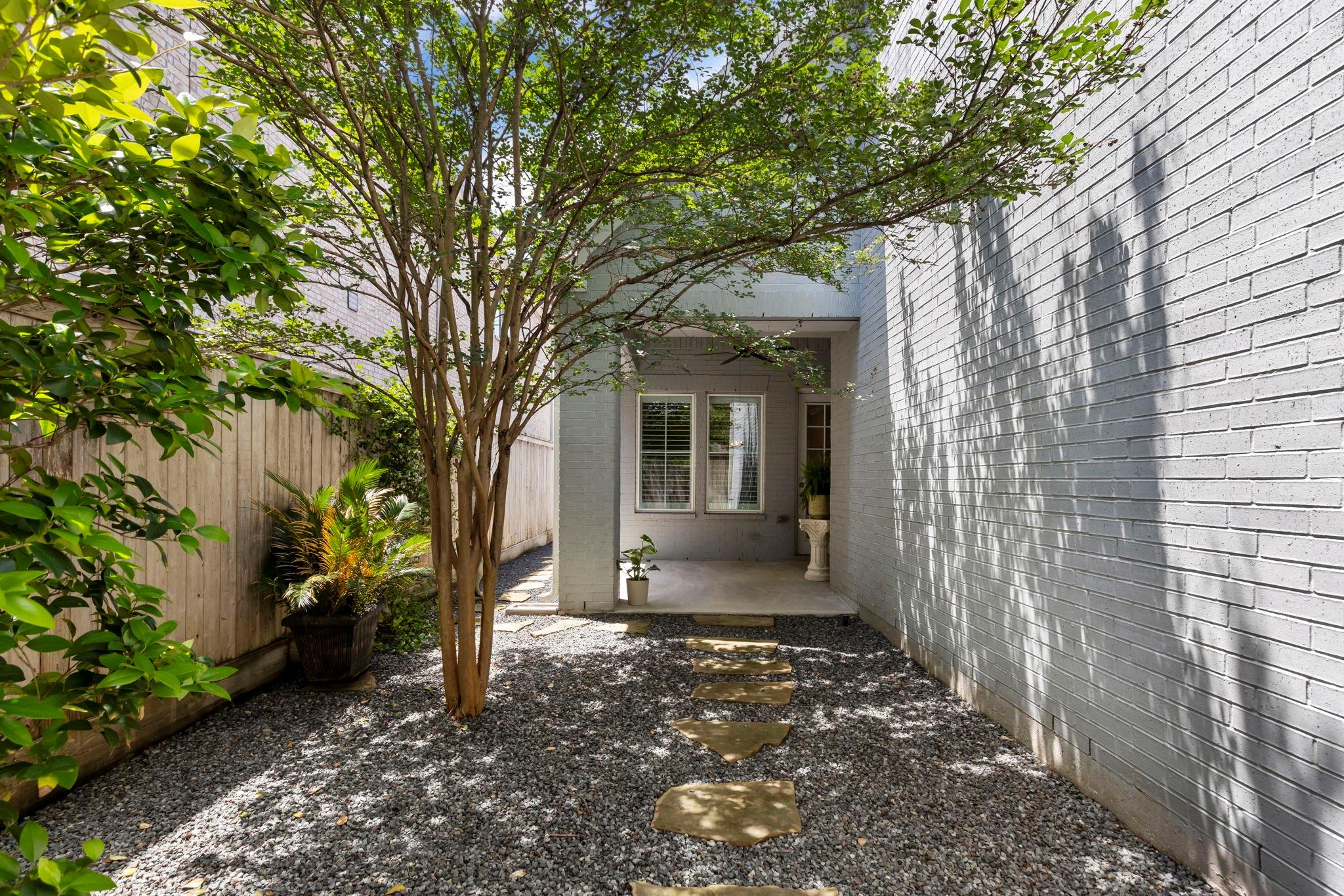 119 Bonnie Ridge Circle