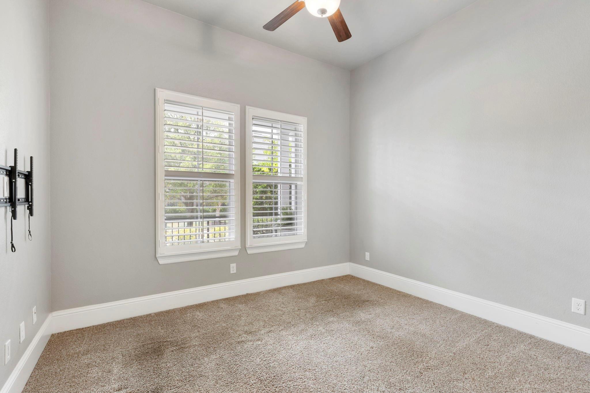 119 Bonnie Ridge Circle