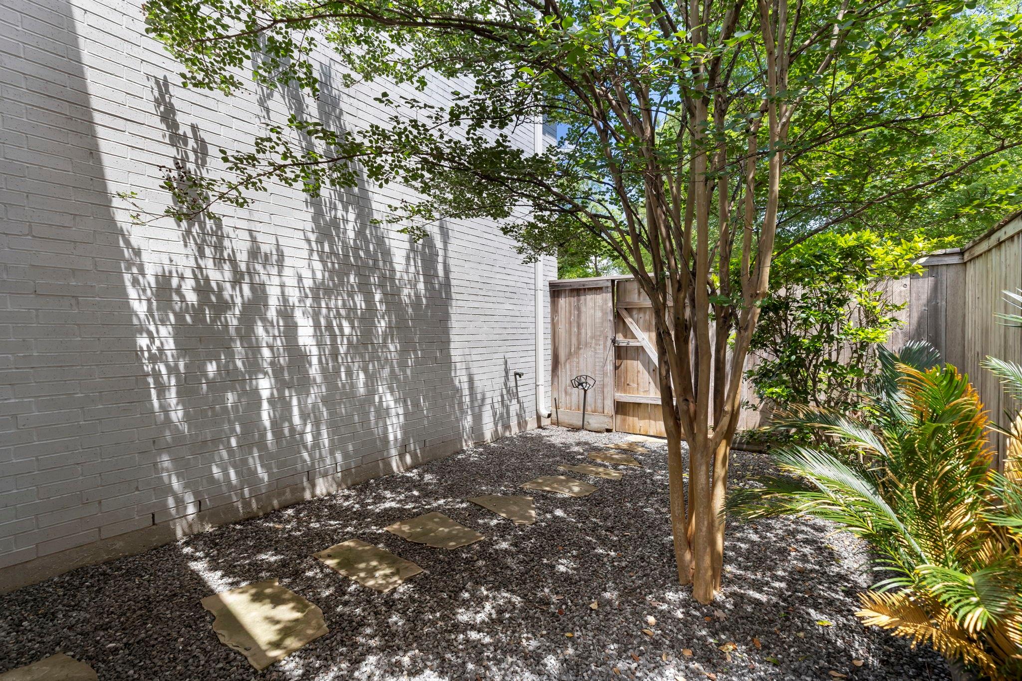119 Bonnie Ridge Circle