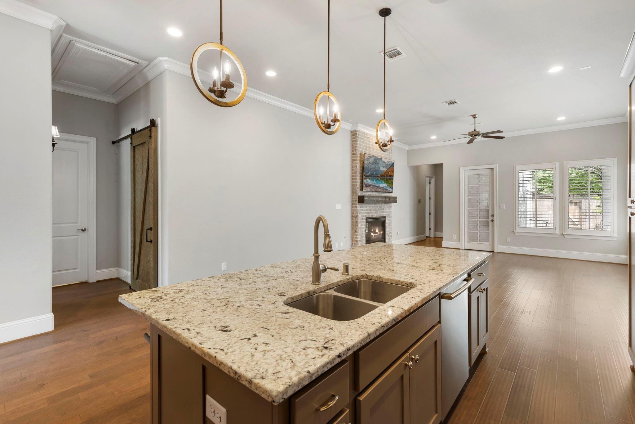 119 Bonnie Ridge Circle