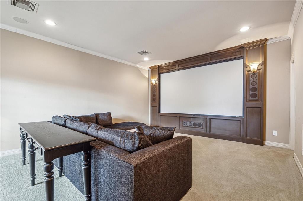 3823 Marquette Street