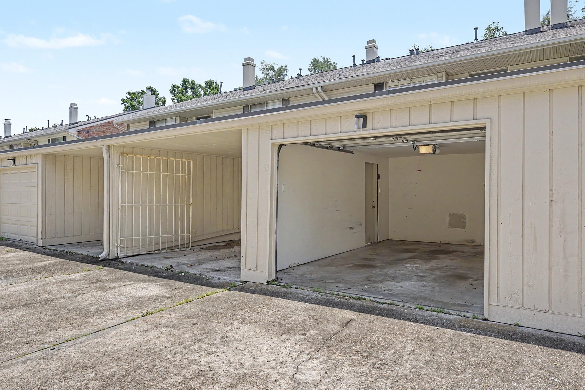 5916 Valley Forge Drive # 163