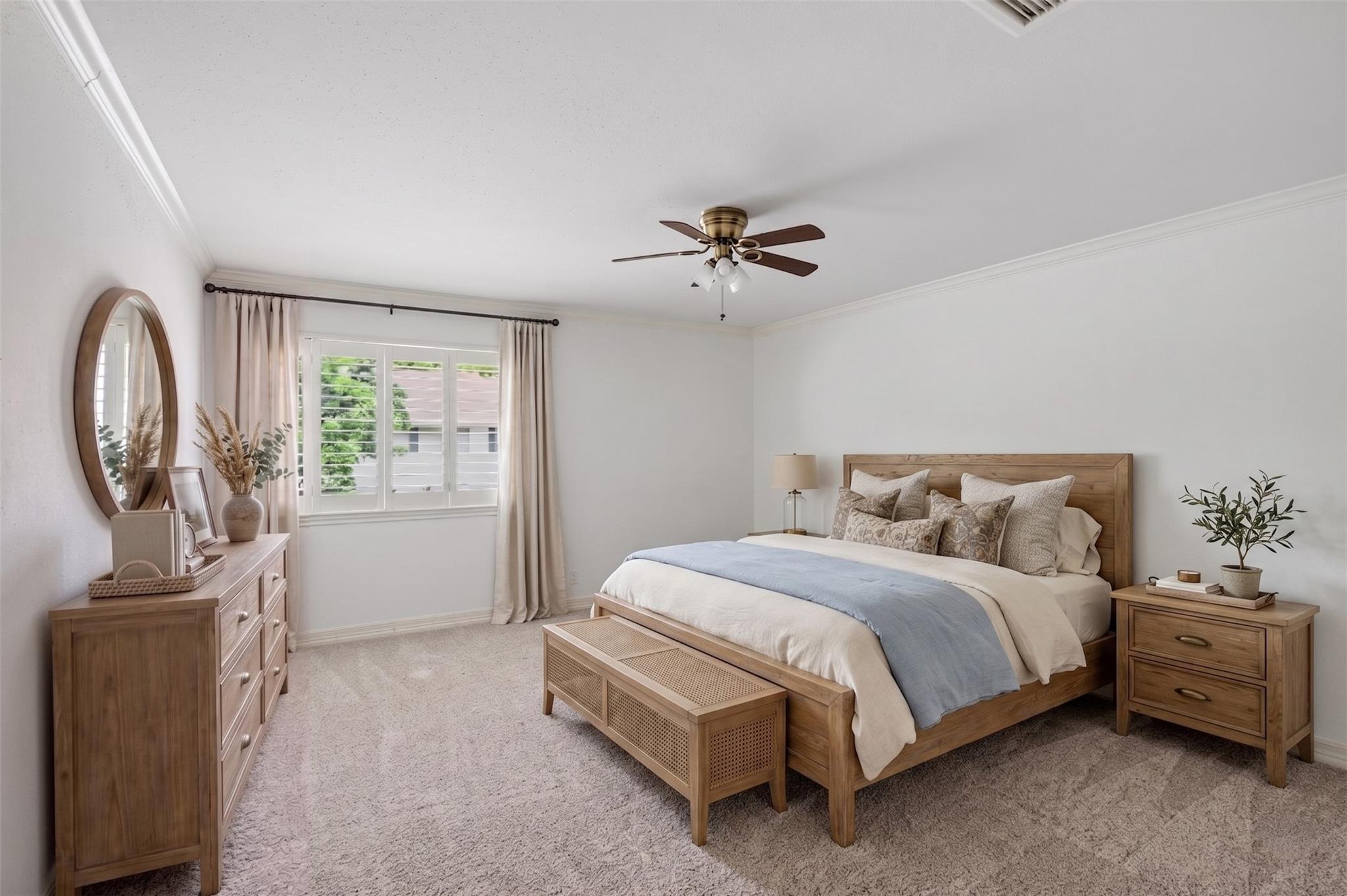 5916 Valley Forge Drive # 163