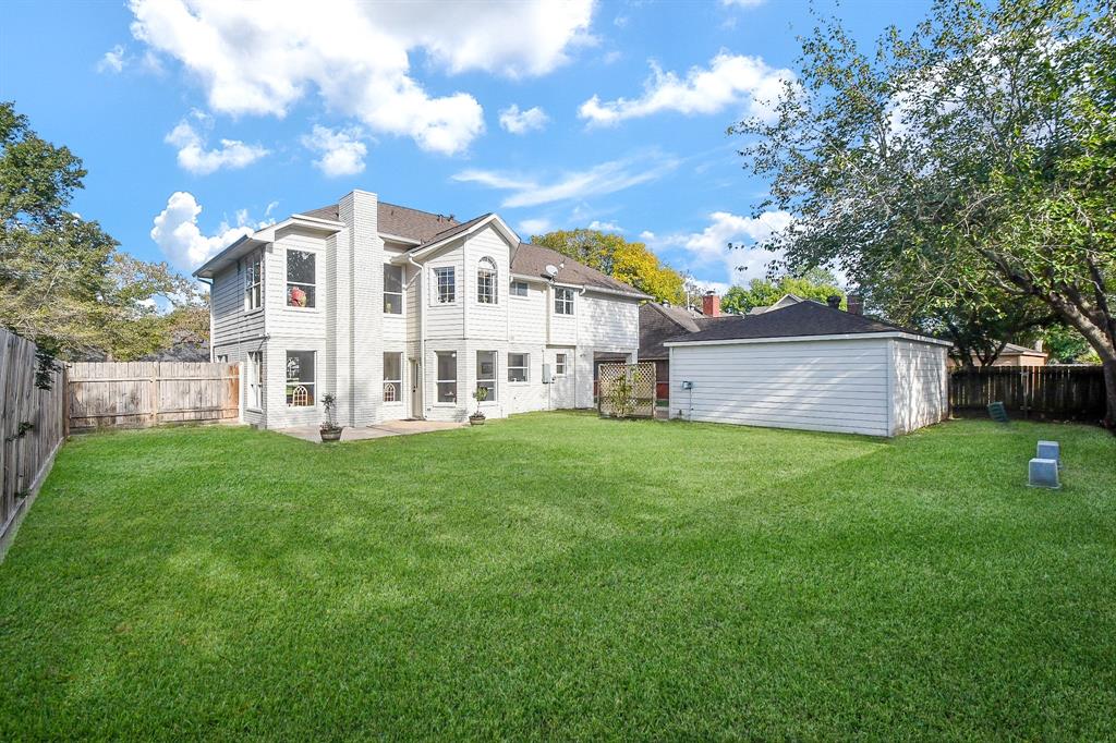 470 Everington Drive