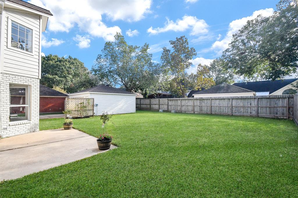 470 Everington Drive