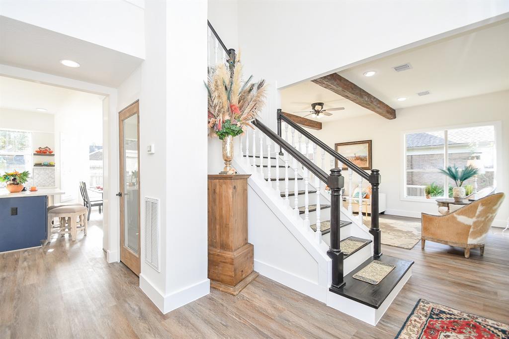 470 Everington Drive