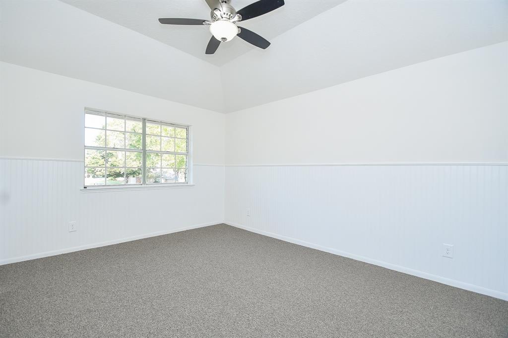 470 Everington Drive