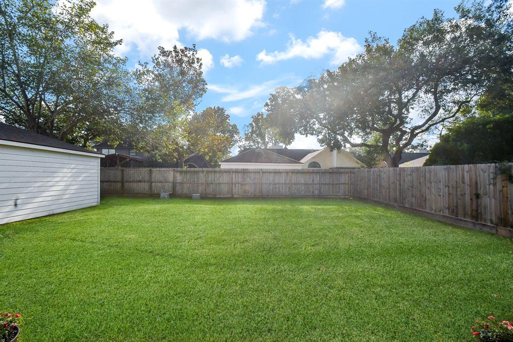 470 Everington Drive