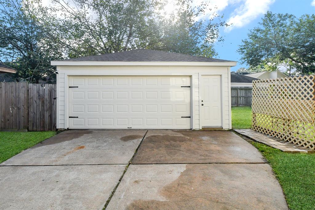 470 Everington Drive