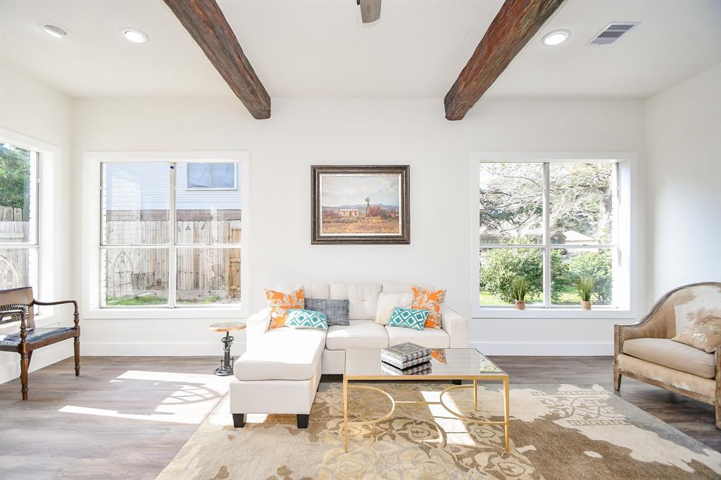 470 Everington Drive