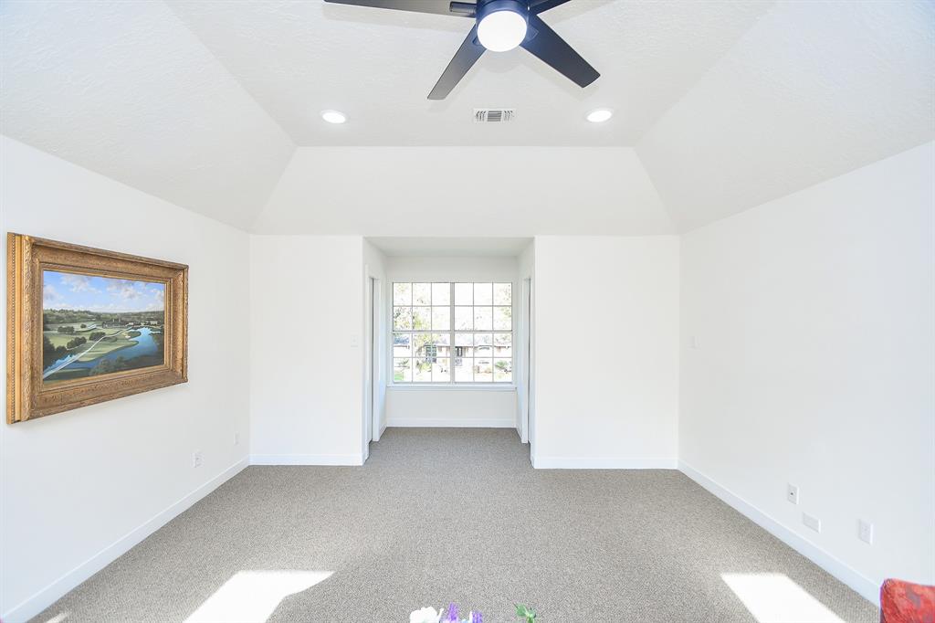 470 Everington Drive