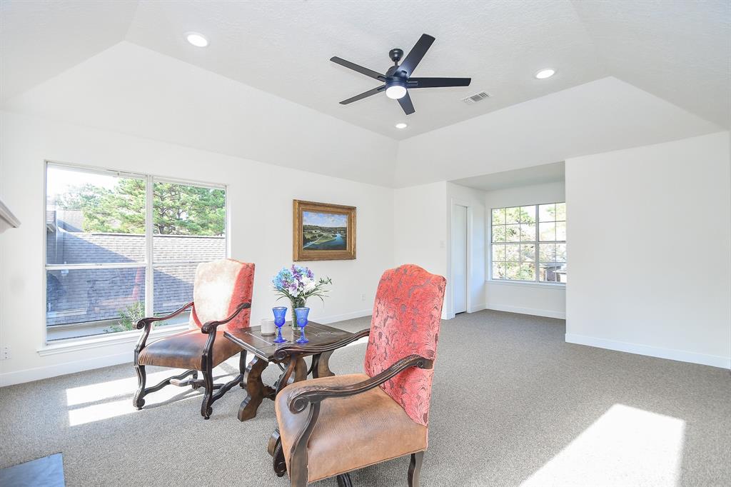 470 Everington Drive