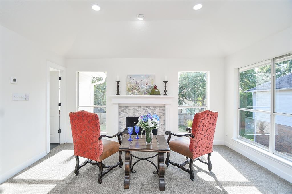 470 Everington Drive