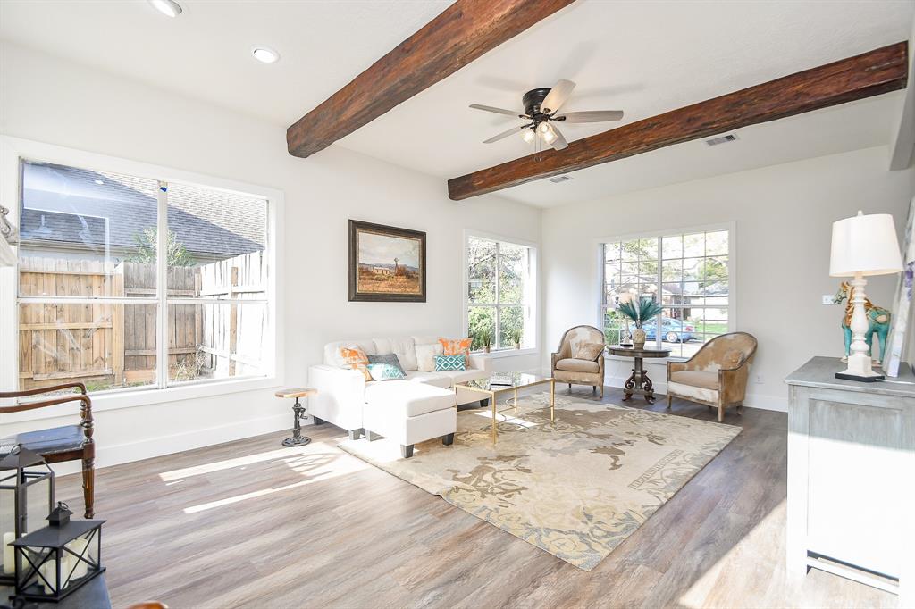 470 Everington Drive