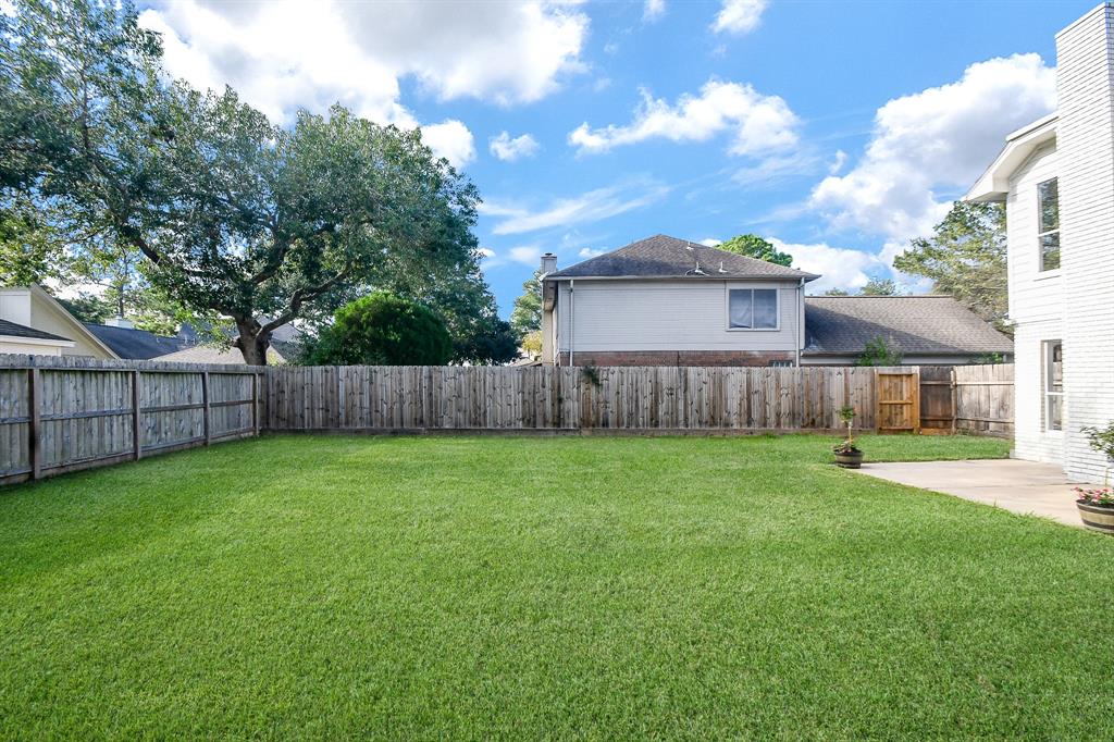 470 Everington Drive