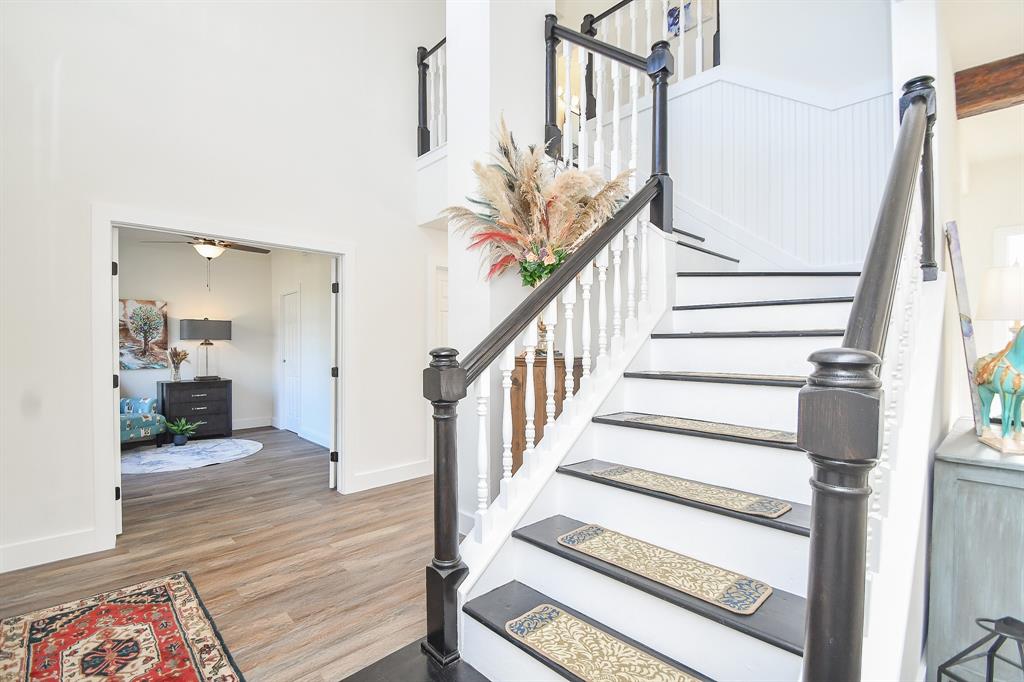 470 Everington Drive