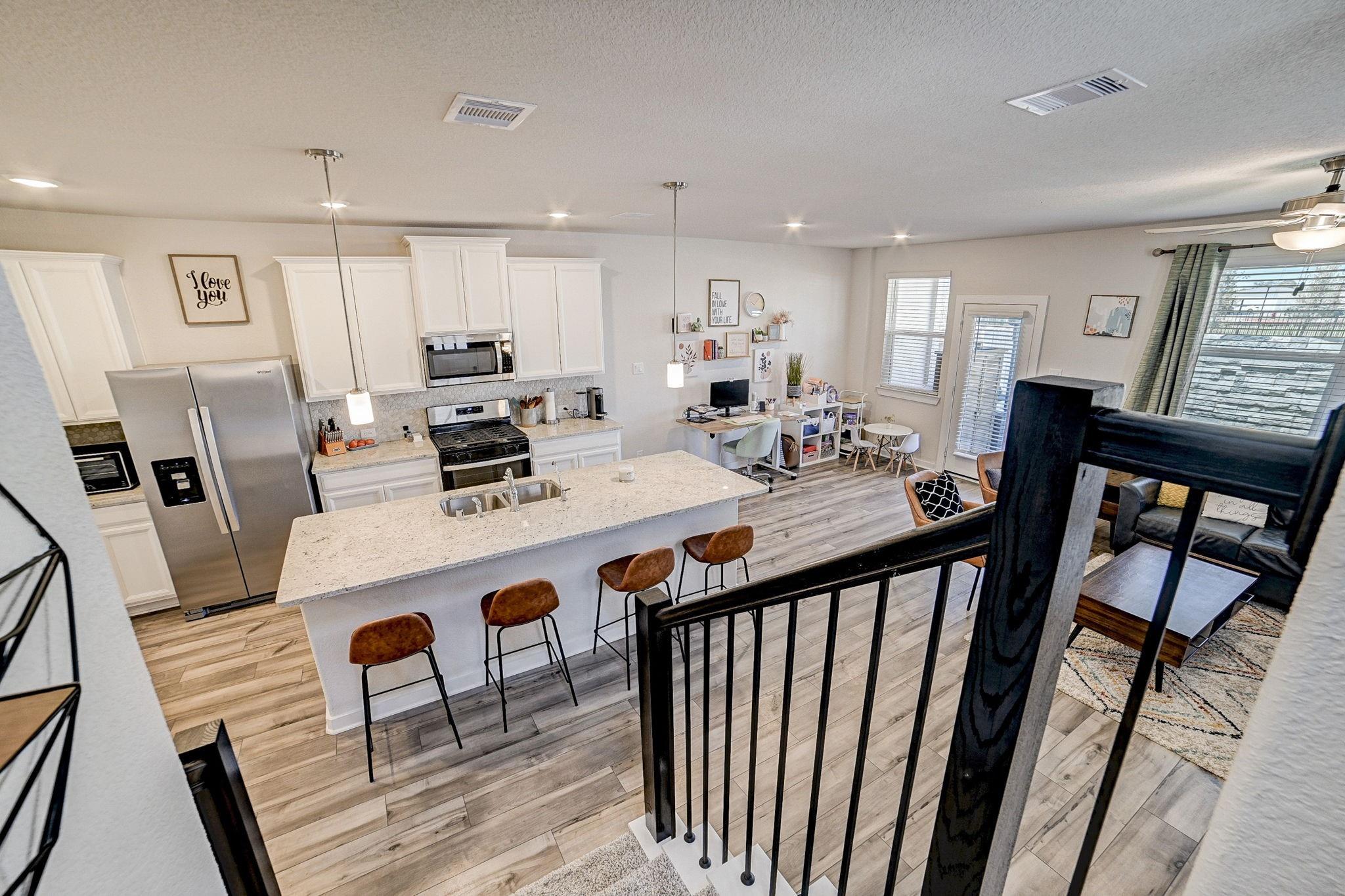 2333 Bay Breeze Drive