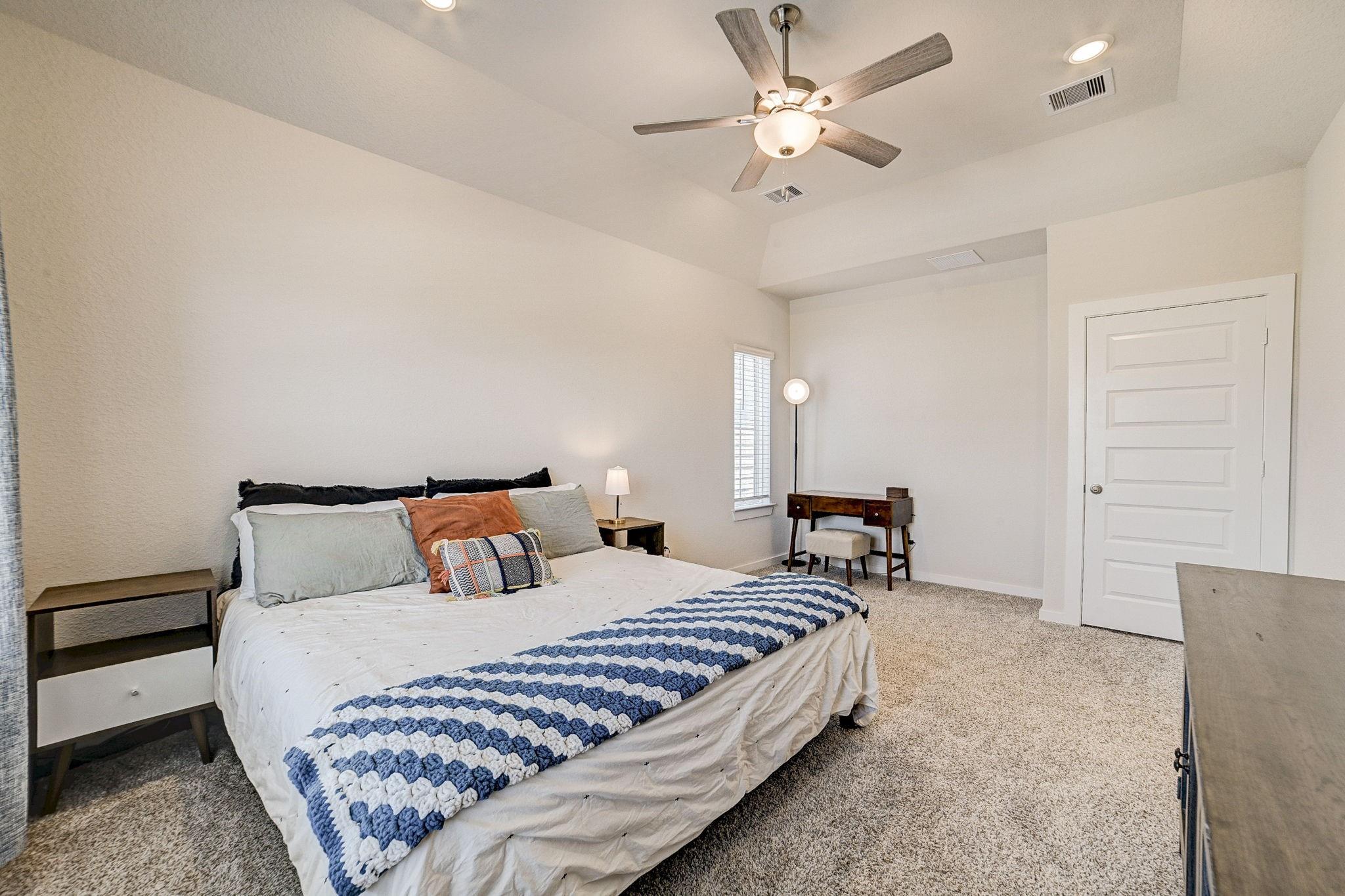 2333 Bay Breeze Drive