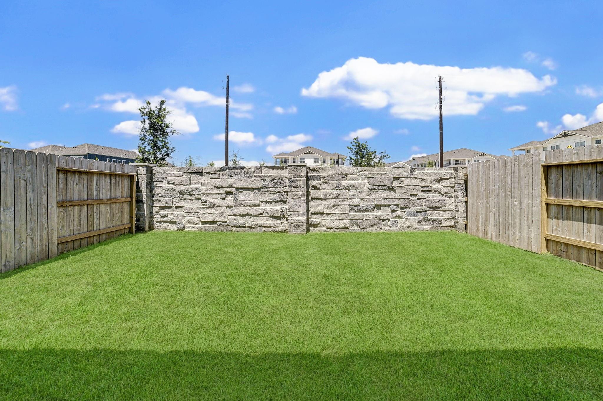 2333 Bay Breeze Drive