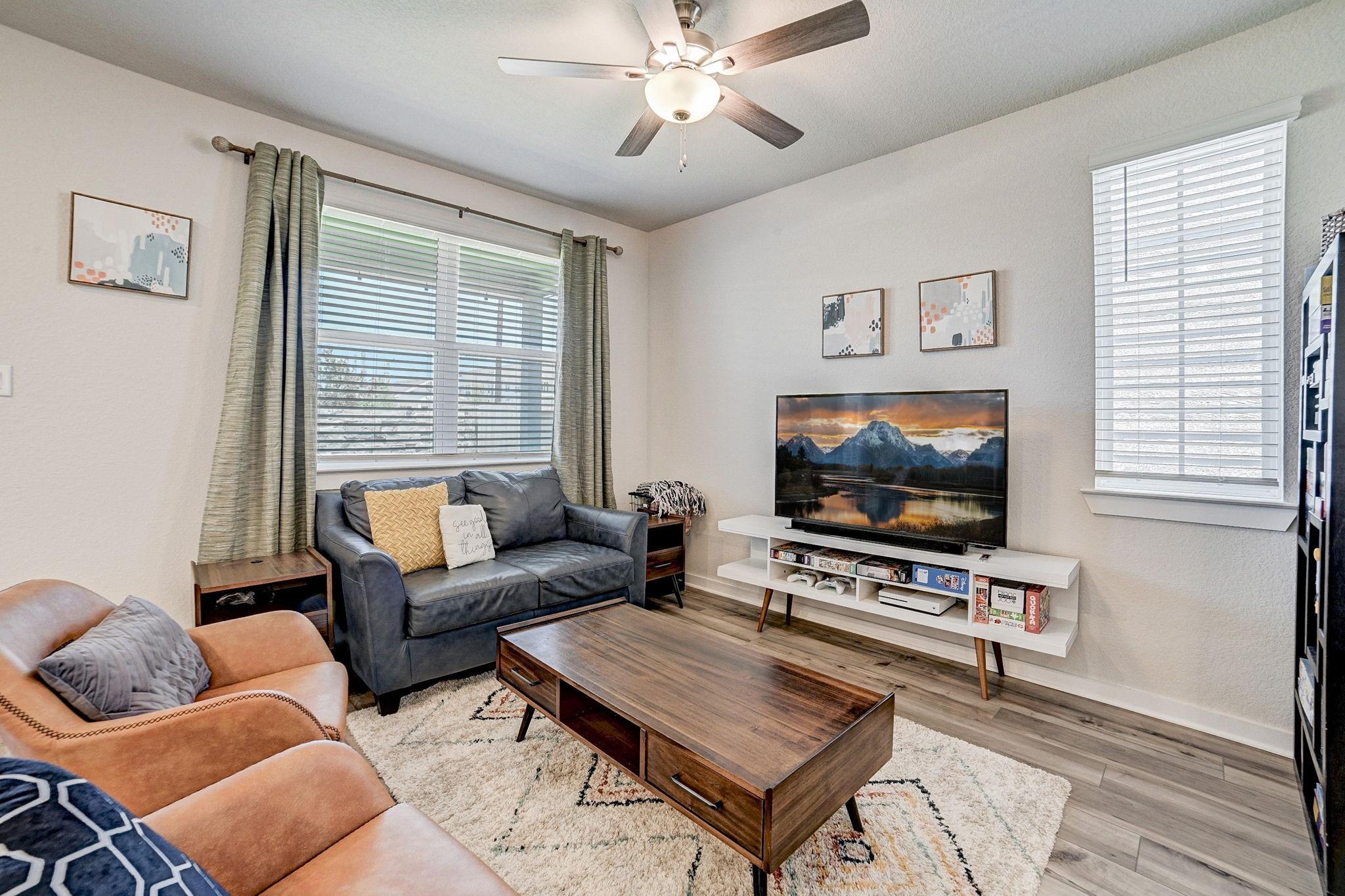 2333 Bay Breeze Drive