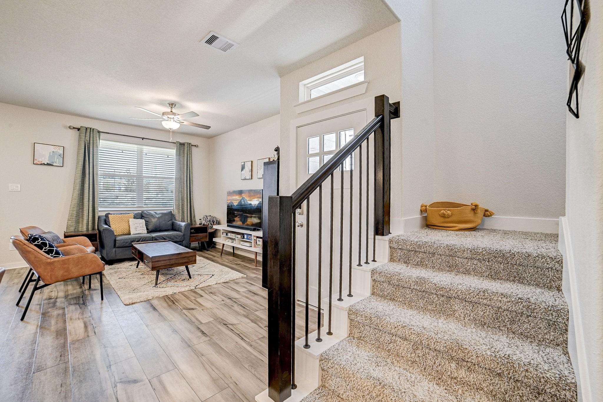 2333 Bay Breeze Drive