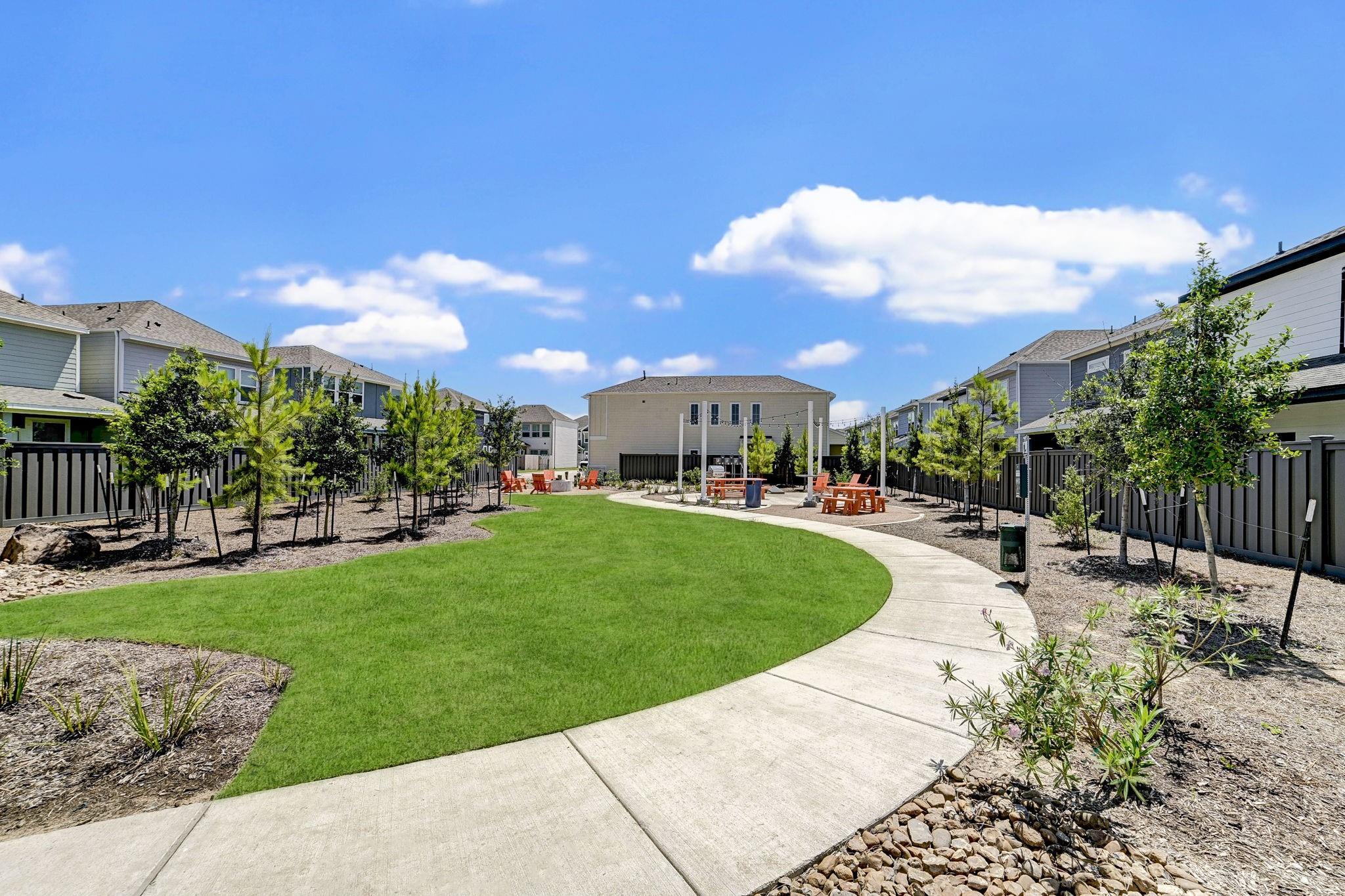 2333 Bay Breeze Drive