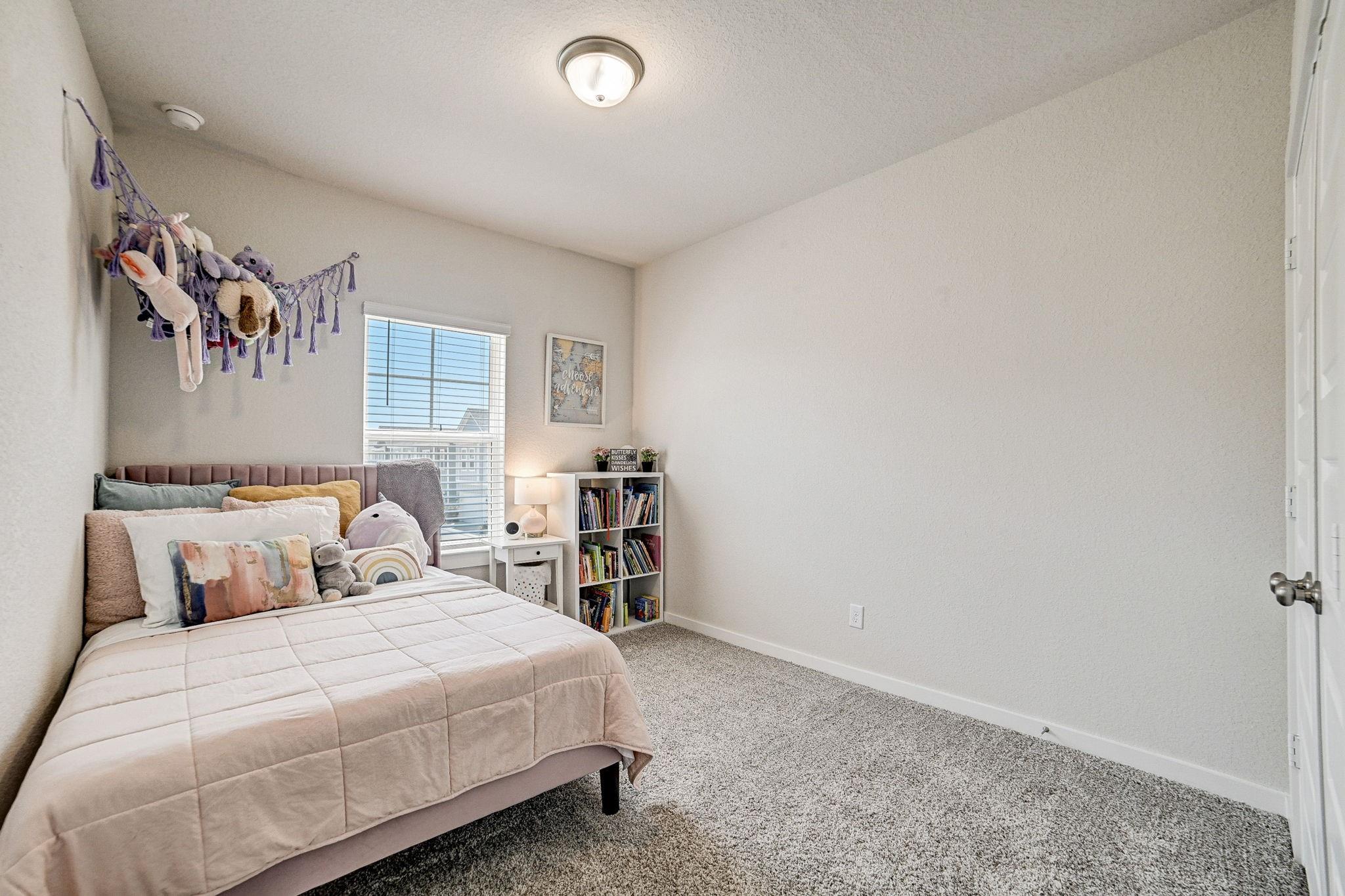 2333 Bay Breeze Drive