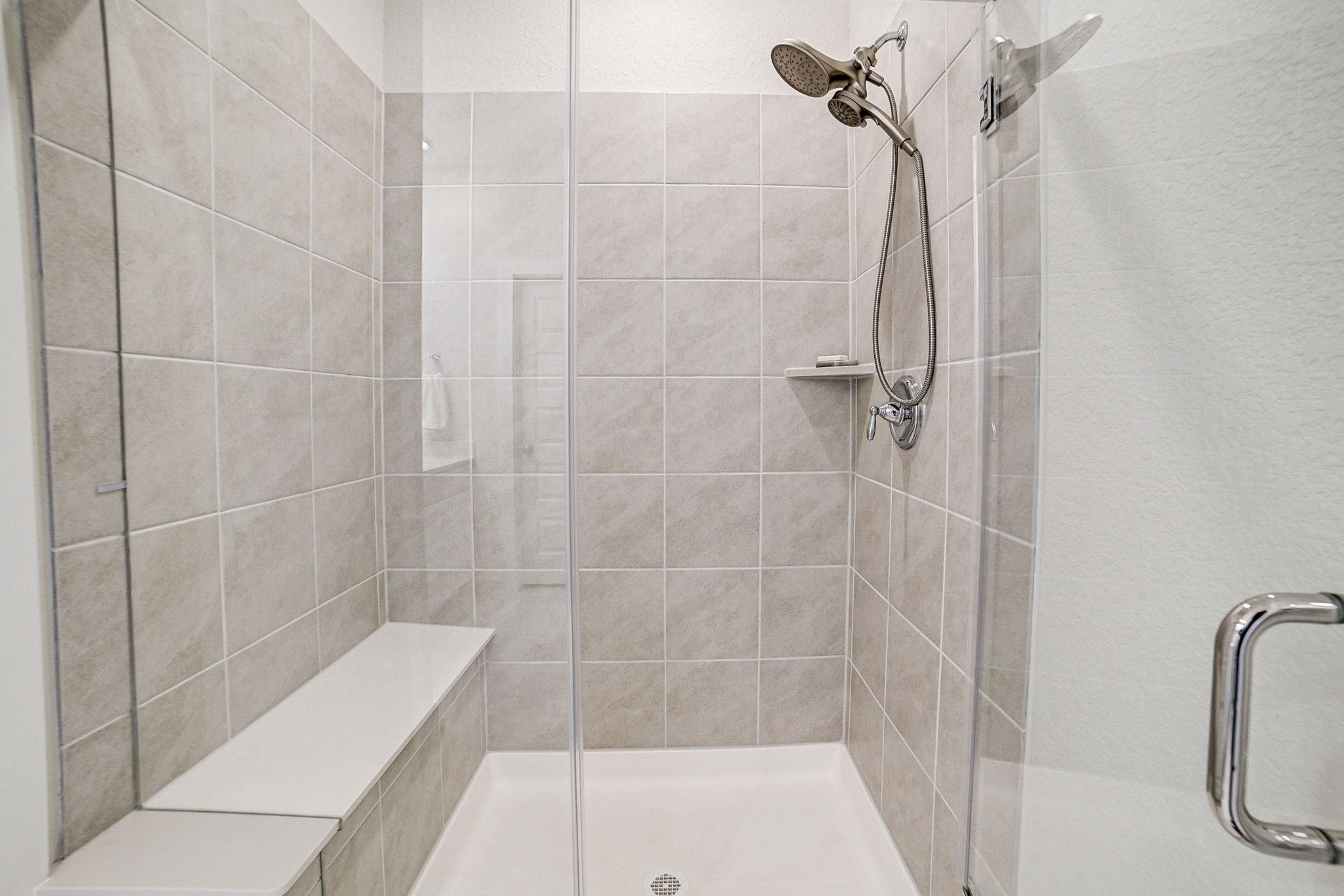 2333 Bay Breeze Drive