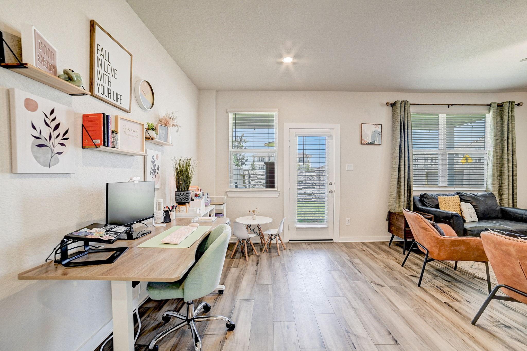 2333 Bay Breeze Drive