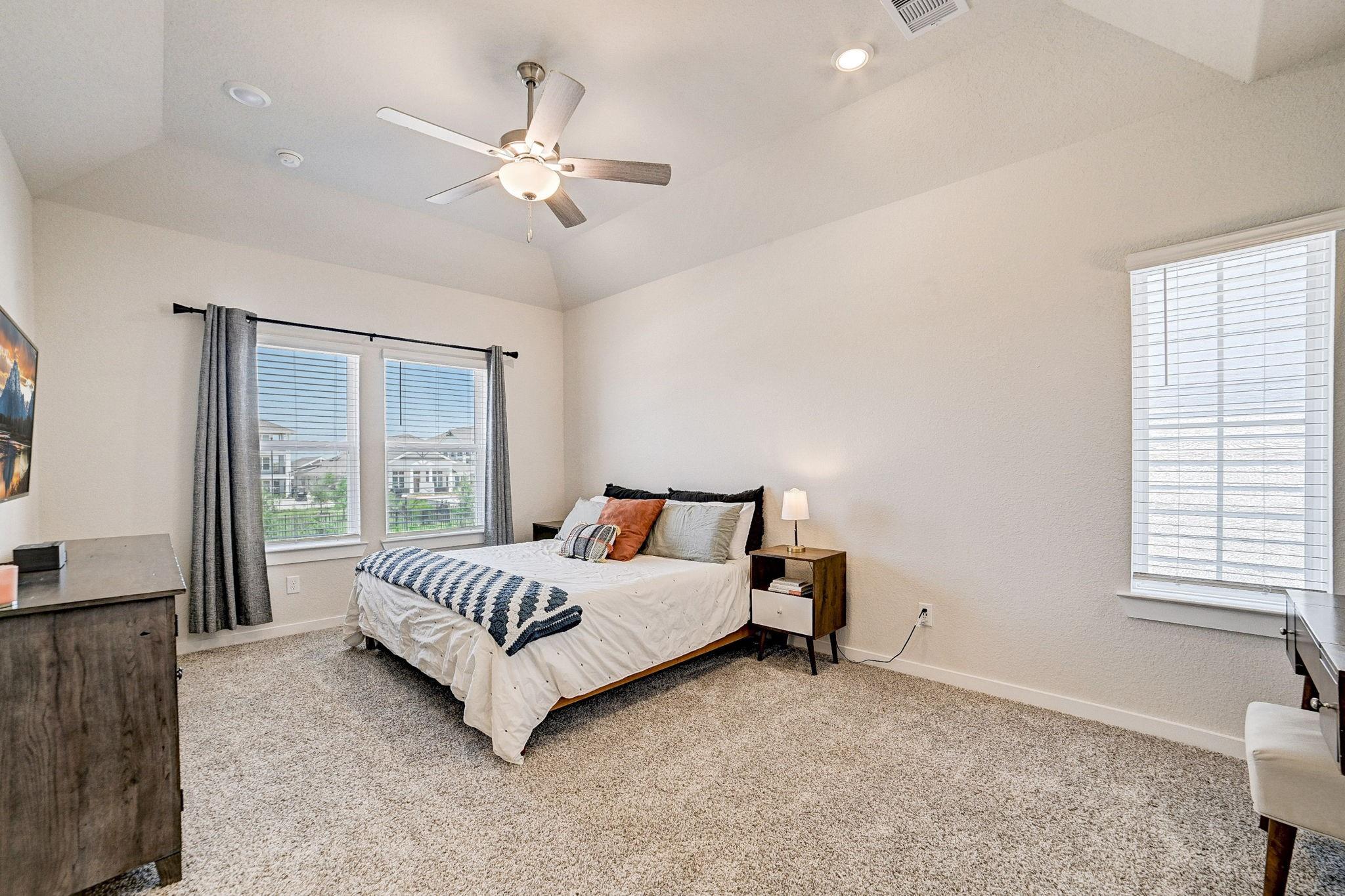 2333 Bay Breeze Drive