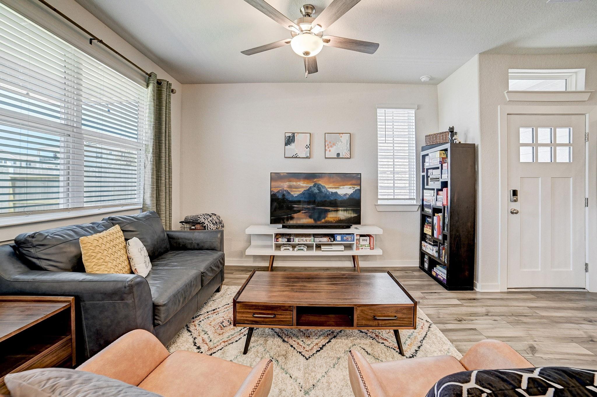 2333 Bay Breeze Drive