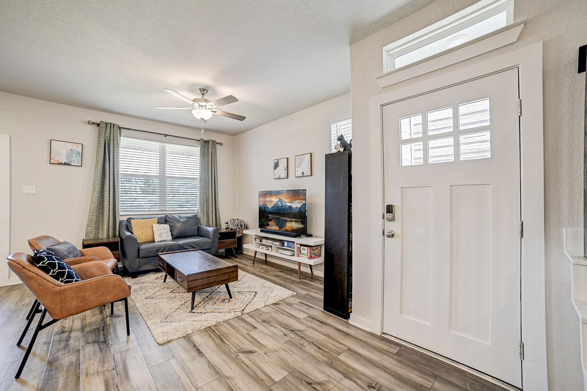 2333 Bay Breeze Drive