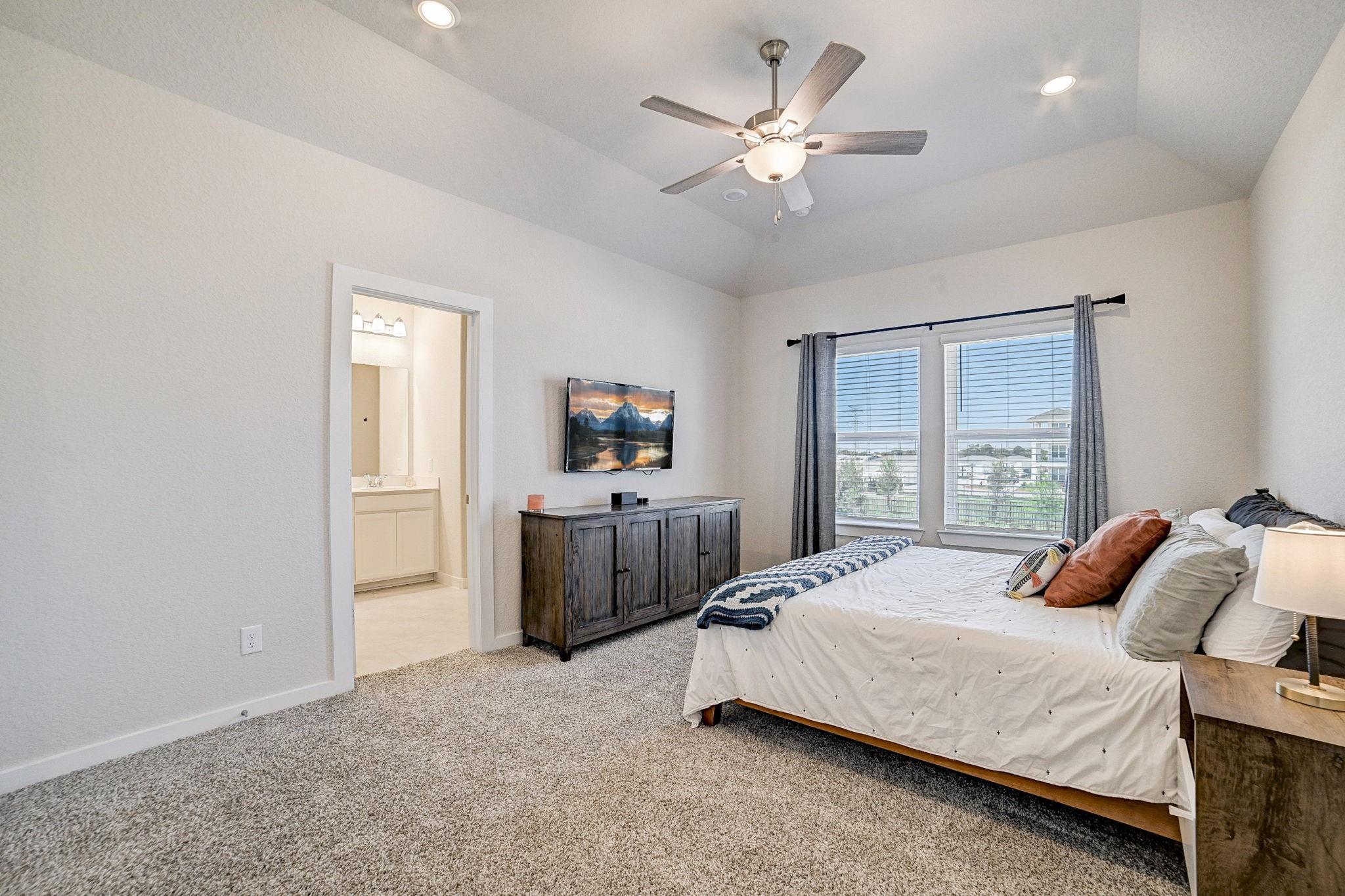 2333 Bay Breeze Drive