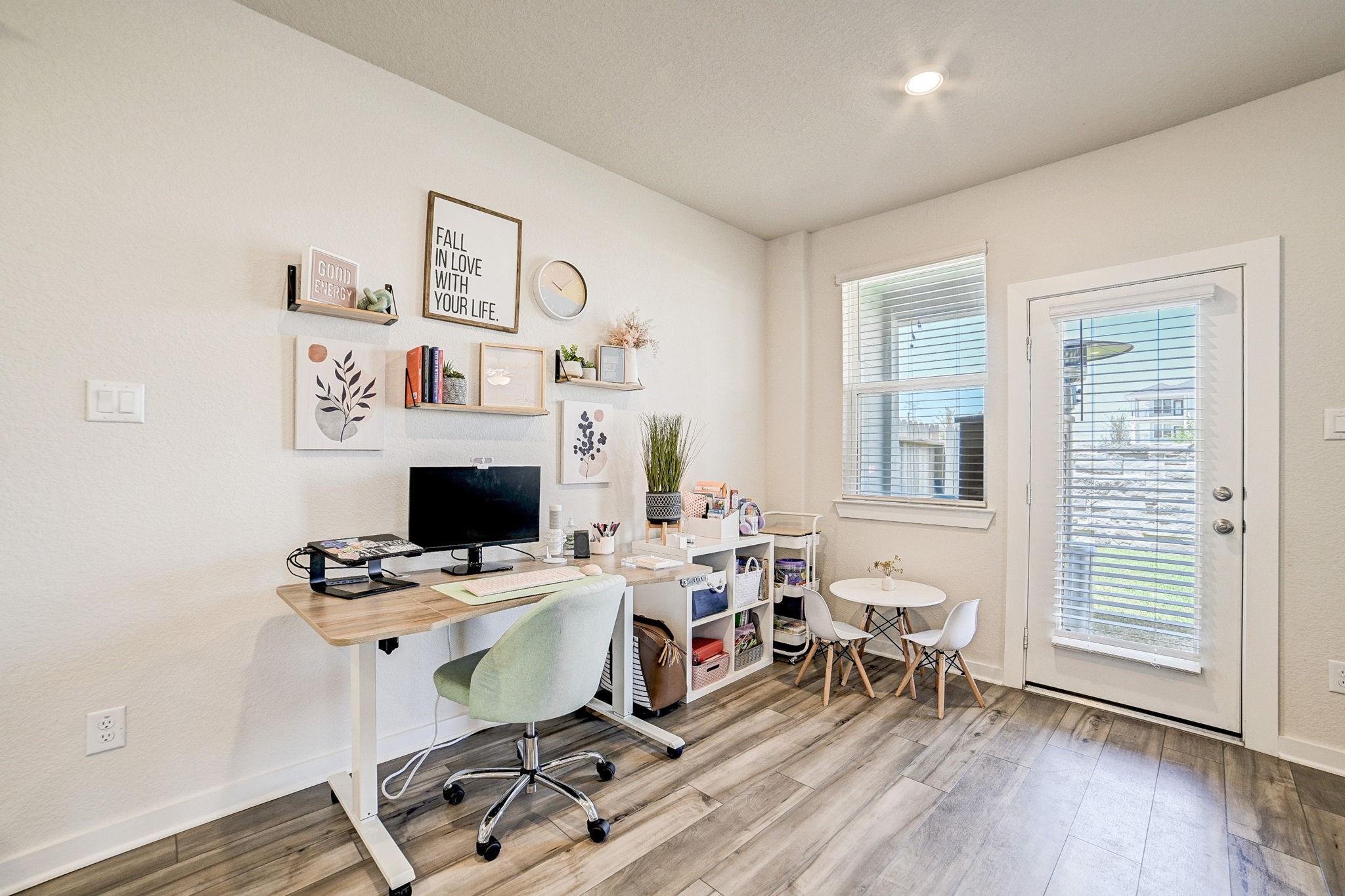2333 Bay Breeze Drive